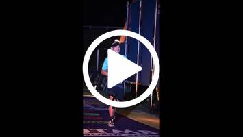 BIB:  <button type="button" onclick="openModal(27233252)" class="btn btn-primary btn-sm float-right" data-toggle="modal" data-target=".modal-high-quality">
                <i class="fa fa-download"></i> Download
                </button>